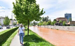 Kakvo nas vrijeme očekuje za dane vikenda i početkom nove radne sedmice